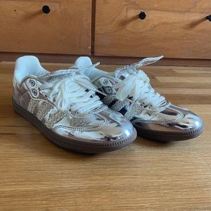 Adidas Wales Bonner Sneakers